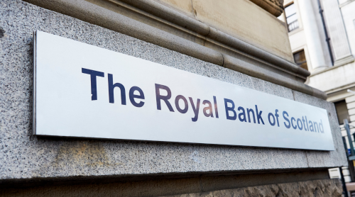top 10 banks in United Kingdom (7)