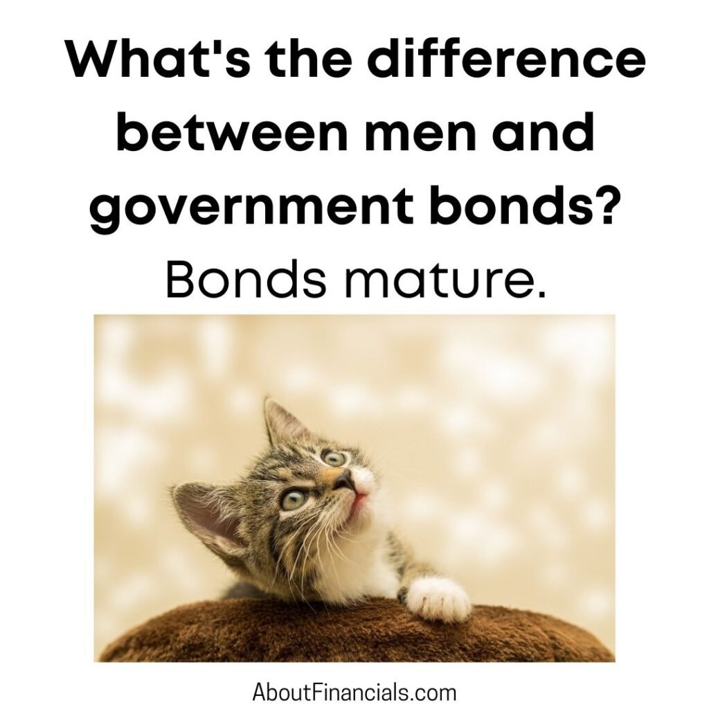 AboutFinancials.com Financial Memes-23