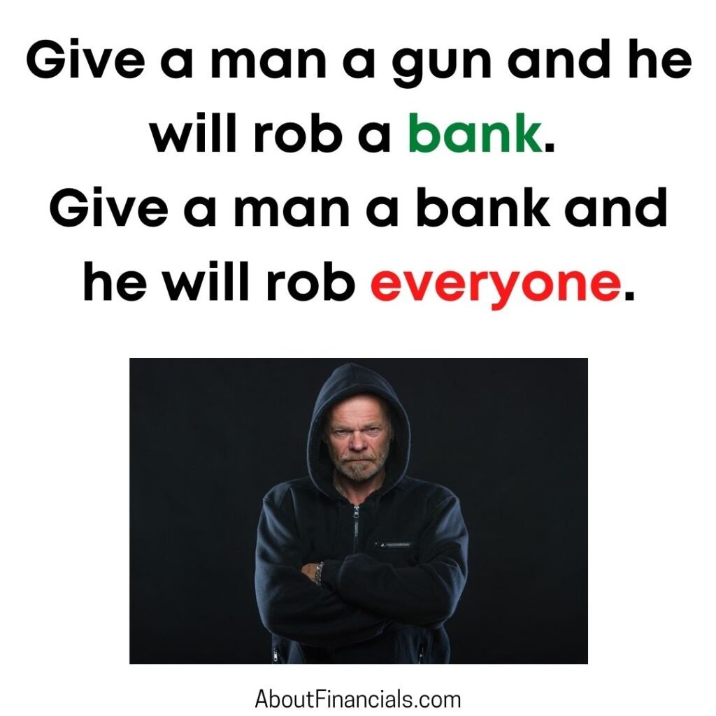 AboutFinancials.com Financial Memes-24