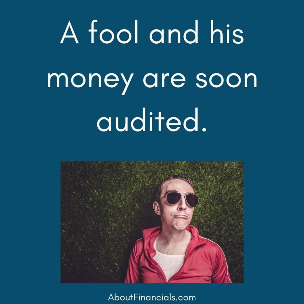 AboutFinancials.com Financial Memes-26
