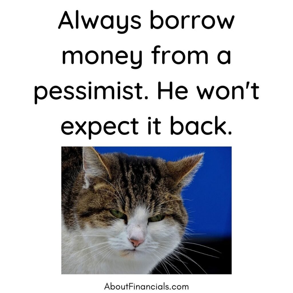 AboutFinancials.com Financial Memes-3