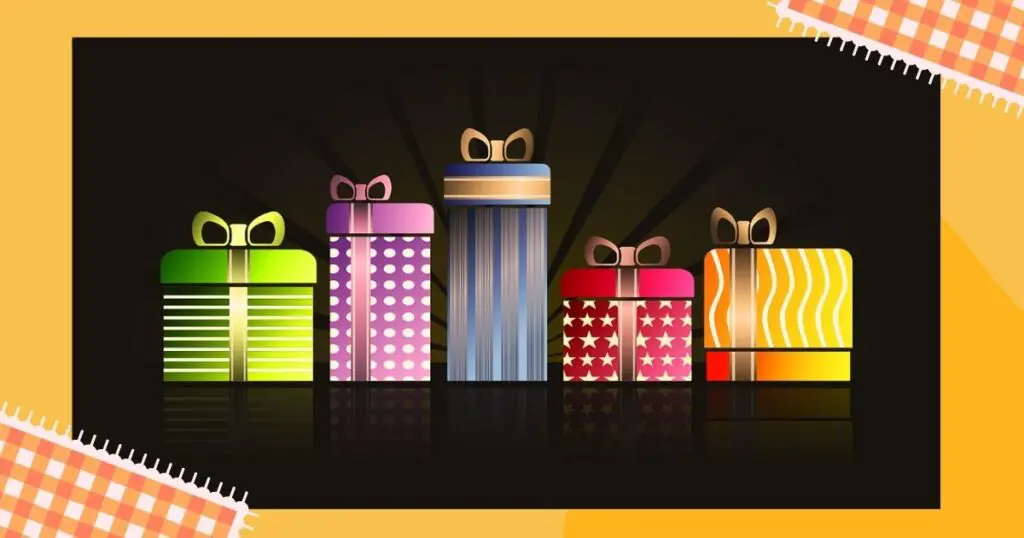 how to make money selling ice cream by ice cream boxes customized