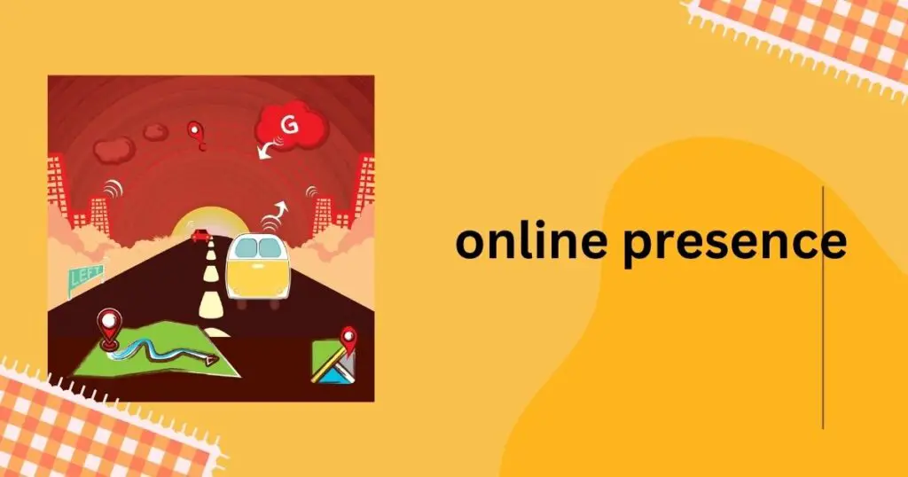 how to make money selling ice cream by online selling