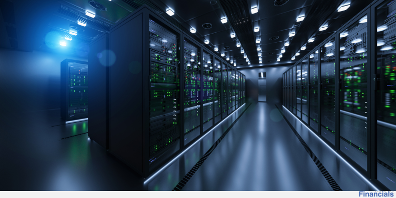 Examples of assets in cyber security (4)