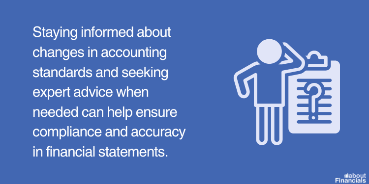 Why Financial Statements are Important to a Business (5)