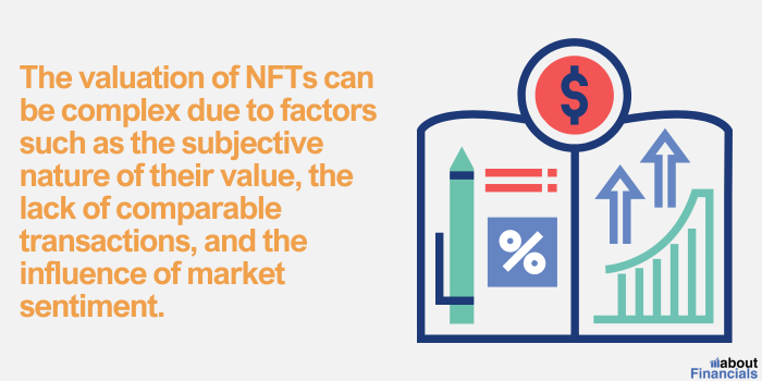 accounting for nfts (1)