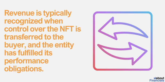 accounting for nfts (2)