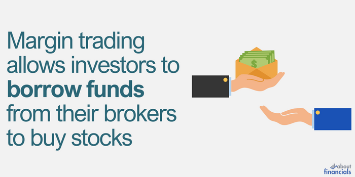 how stock brokers make money (4)