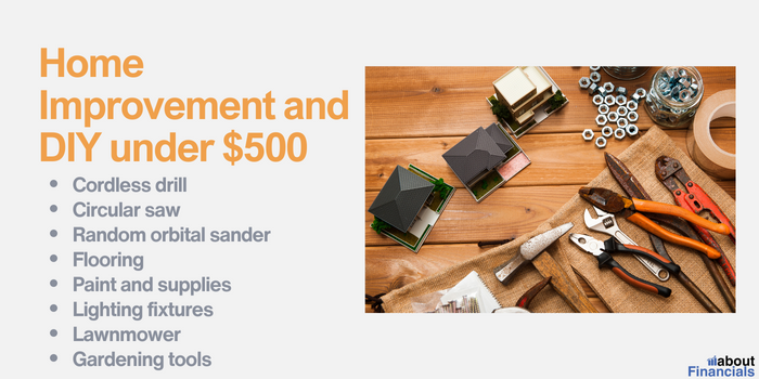 things that cost 500 dollars (5)
