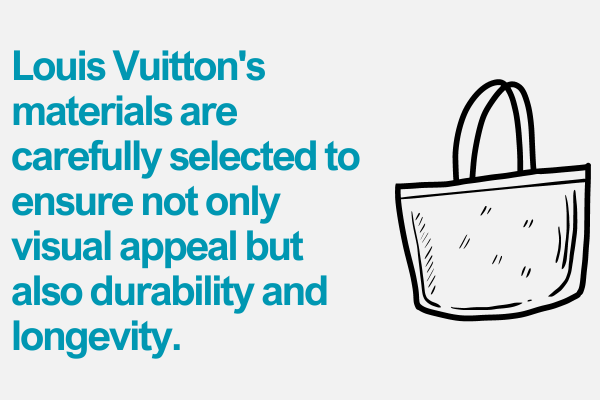 why louis vuitton is so expensive (2)