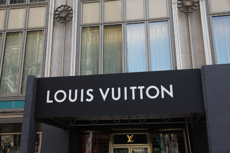 why louis vuitton is so expensive (4)