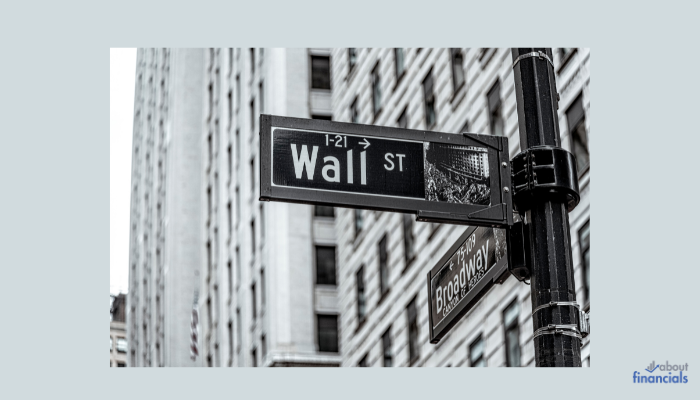 how wall street got its name (5)