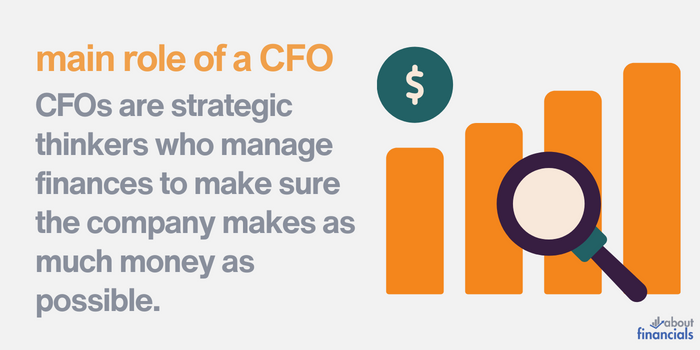 role of cfo in small business (8)