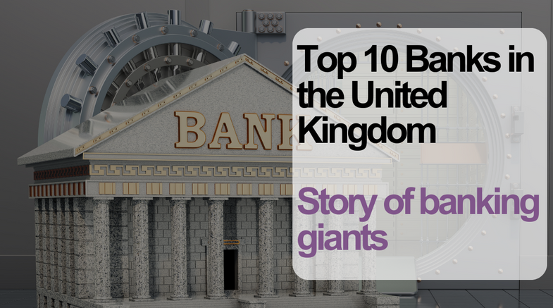 top 10 banks in United Kingdom (7)
