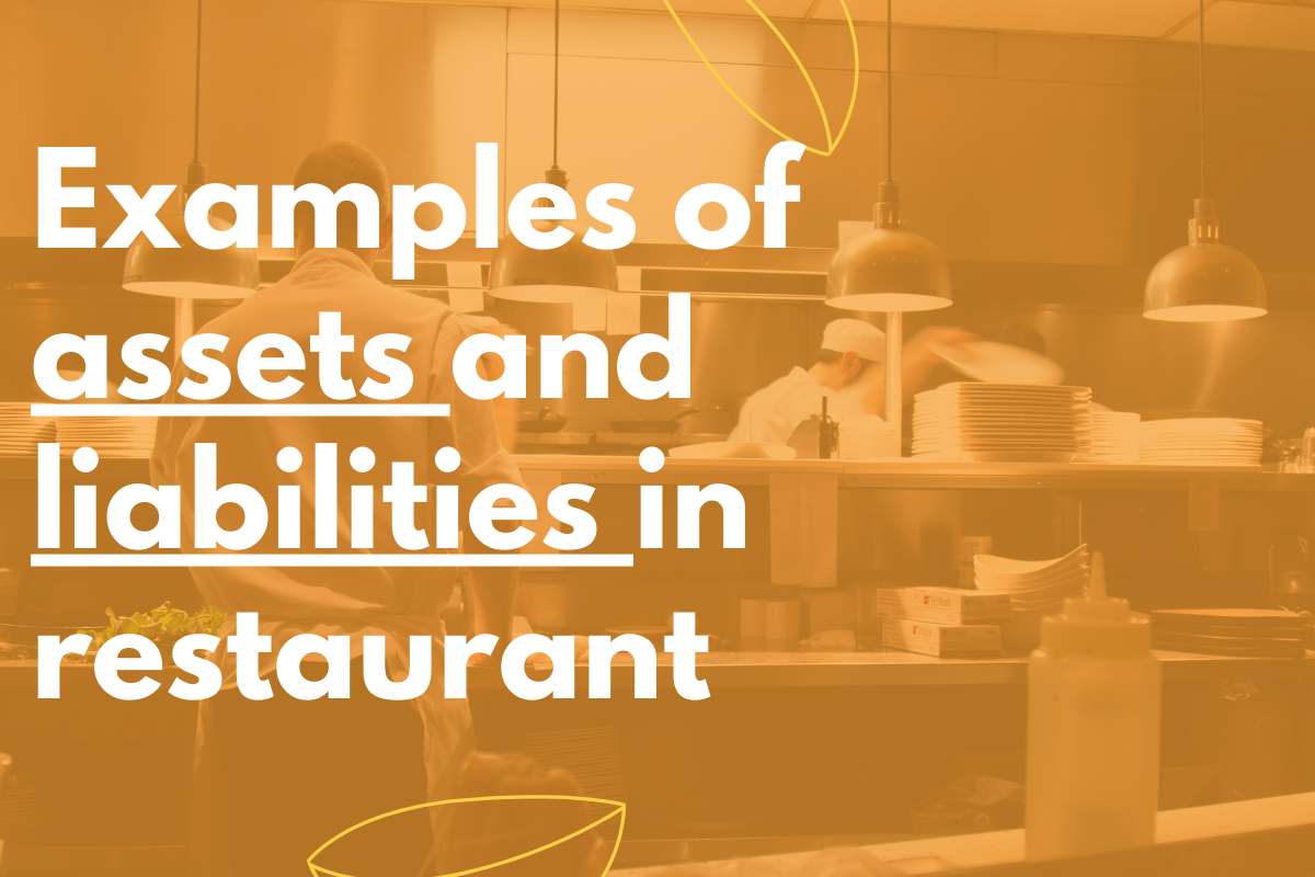 17-examples-of-assets-and-liabilities-in-restaurant-business-about