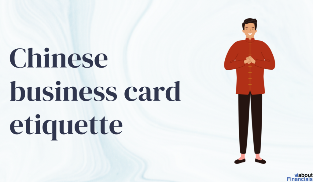 chinese business card etiquette (1)