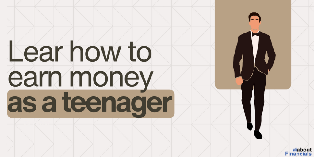 how to earn money as a 15 year old (8)