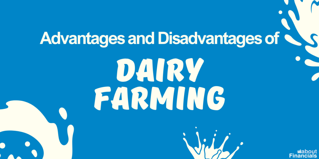 pros and cons of dairy farming (5)