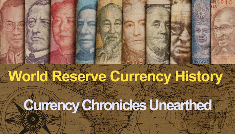world reserve currency history (5)